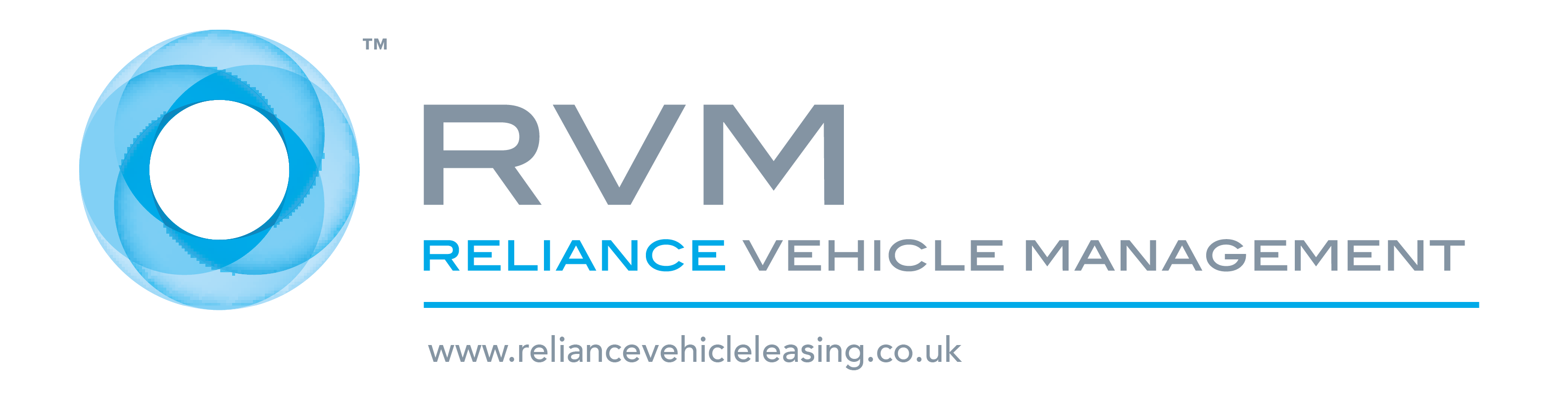 NISSAN QASHQAI Lease Deals